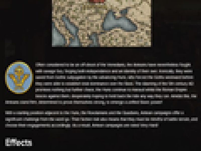 ȫս˹ İ