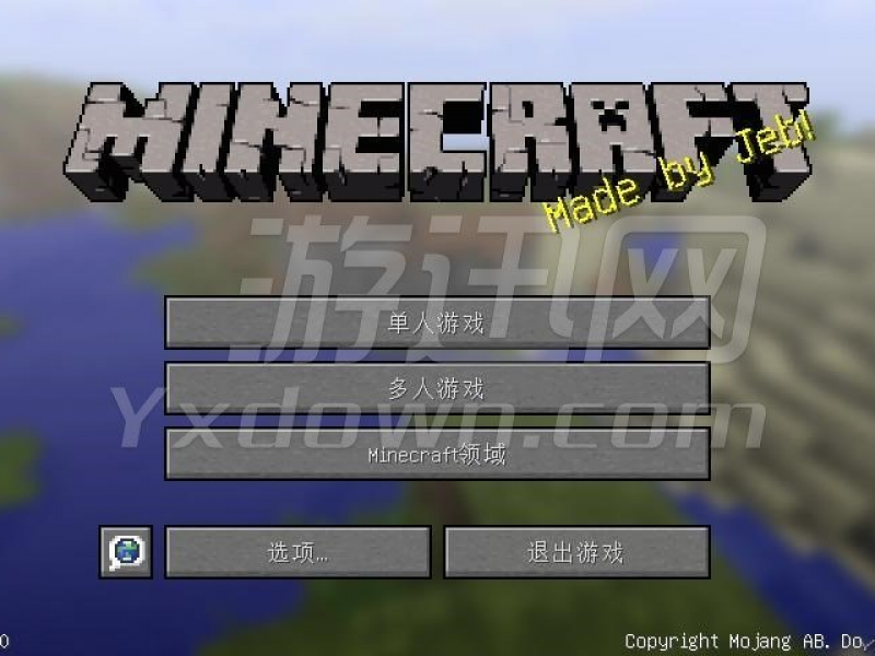 ҵϰ İ1.10.2ͼ