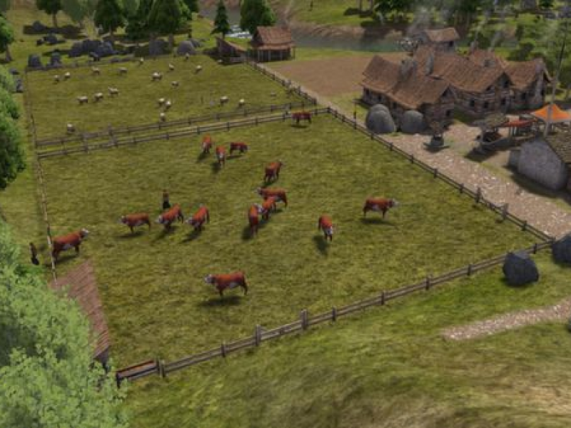 ֮ İͼ