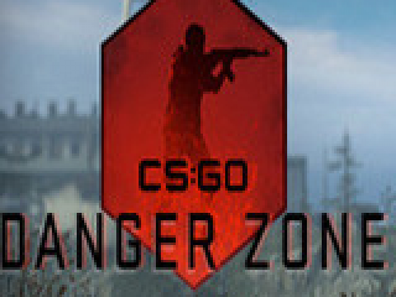 CSGO v1.36.9.1