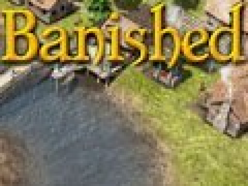 ֮1.0.7 İ