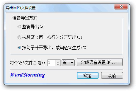 ʷ籩2025
