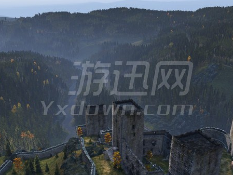 DayZ ͼ
