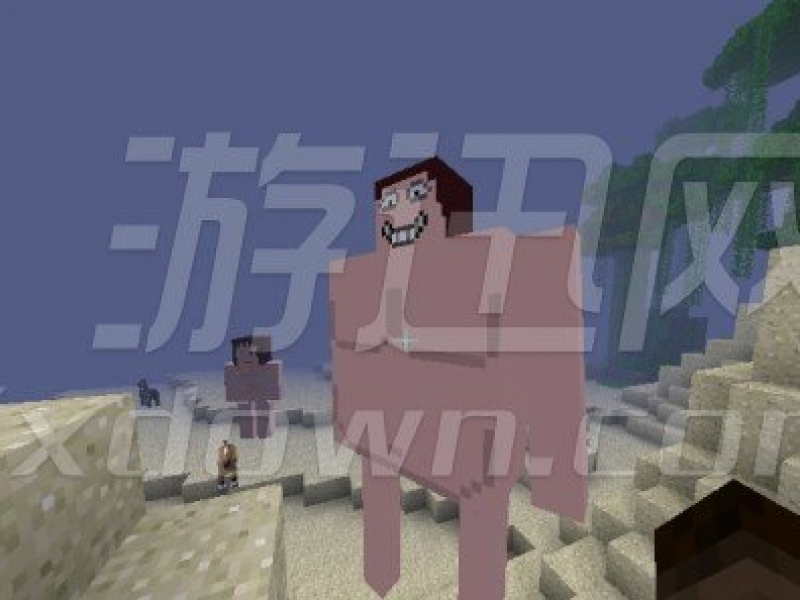 ҵľϰ 1.6.2ͼ