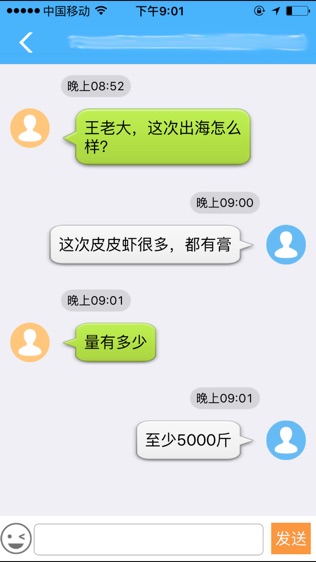 (洬)ͼ1