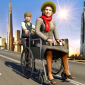Save Granny