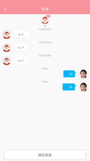 AIҽͼ2