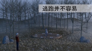 the Forest: Escape Adventureͼ2