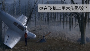the Forest: Escape Adventureͼ1