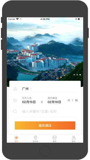 ̹԰Ƶͼ0