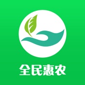 ȫũ
