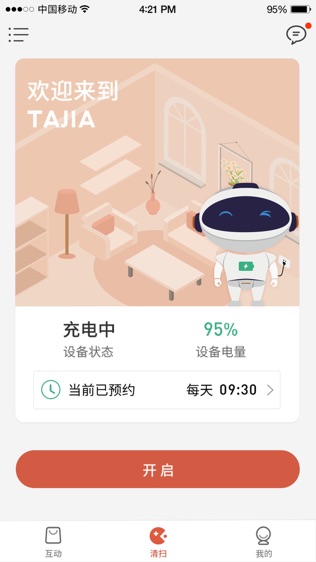 ͼ0