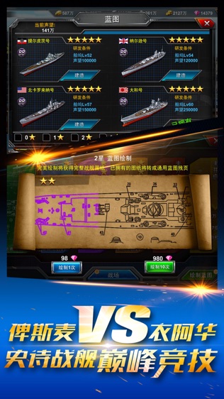 ͼ2