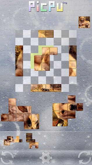 ƴͼͼ0