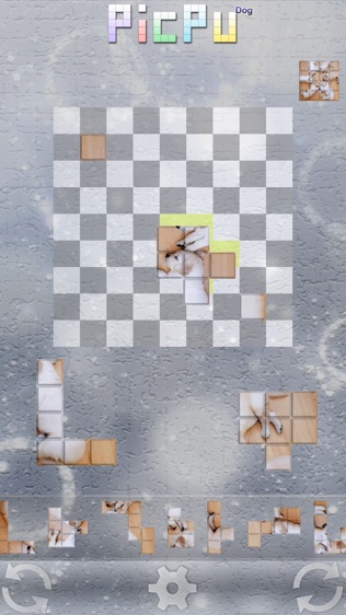 ƴͼͼ2