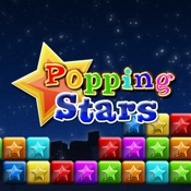 PopStar!