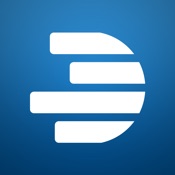 MergerIntel