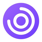 goalmap: SMART goal setting