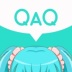 QAQԪ