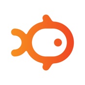 Сڼ