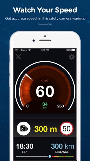 Navmii GPS China