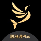 ͨPlus