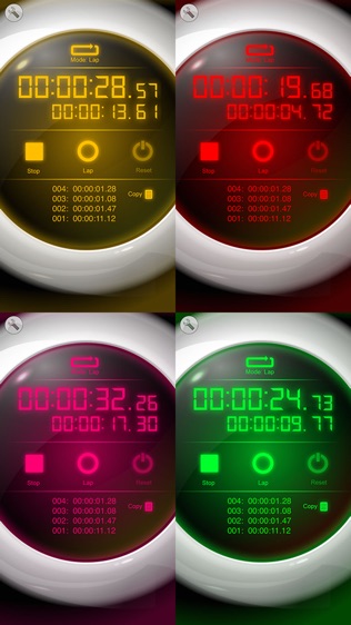 ͼ2