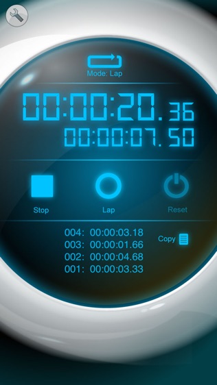 ͼ1