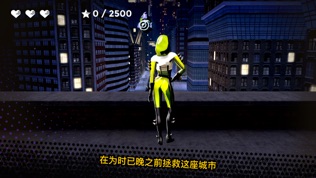 ֩3D