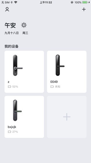 ŵͼ0