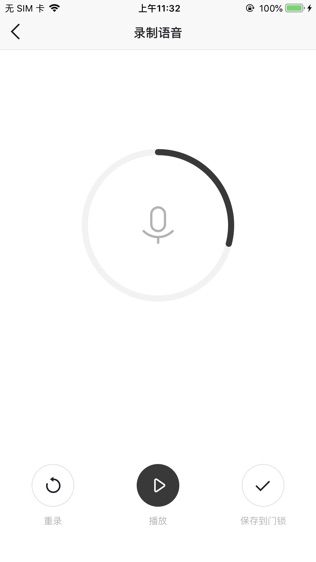 ŵͼ2