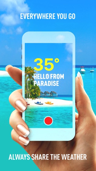 InstaWeatherͼ0
