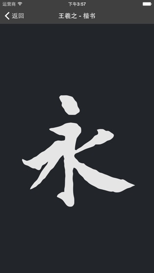 鷨ֵͼ2