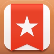 Wunderlist
