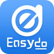 Ǽ
