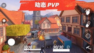 Guns of Boomͼ0