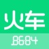 8684