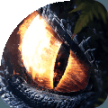 ̵ıʯ