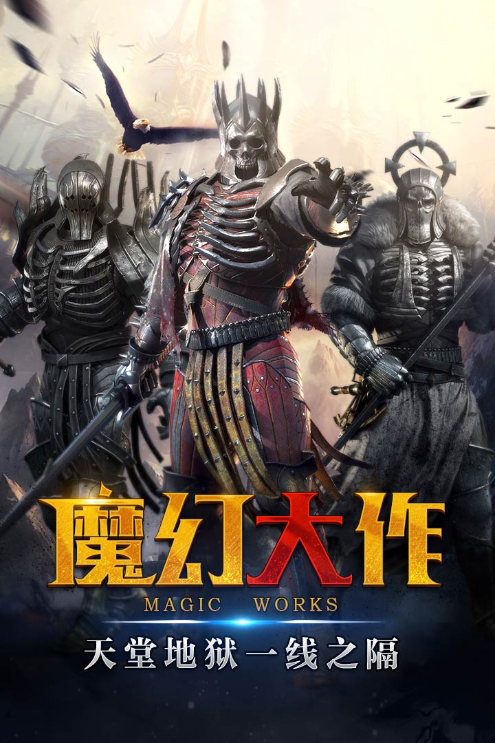 ̵ıʯͼ0