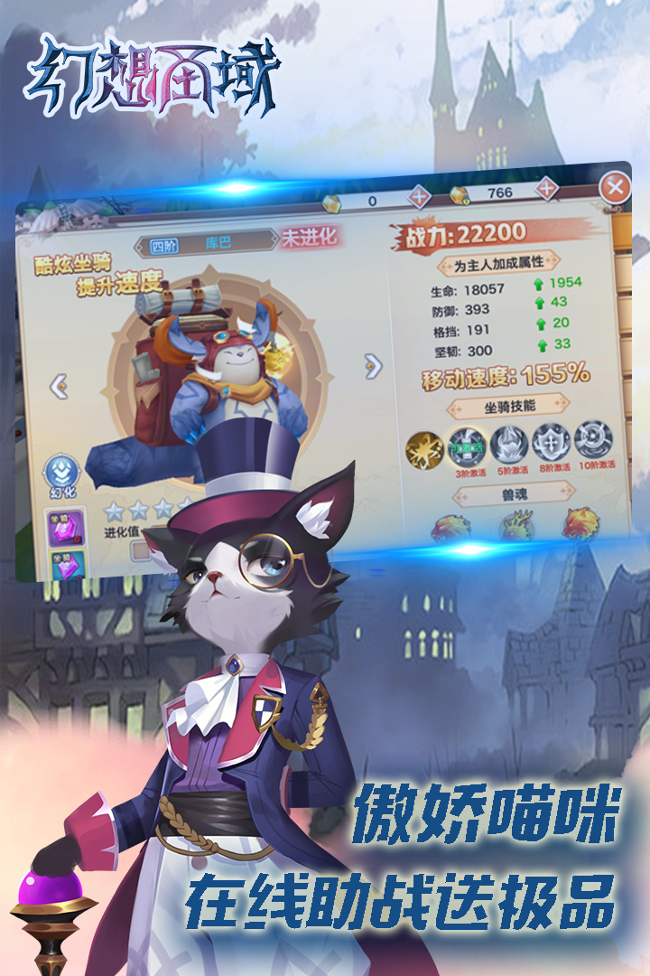 ʥ