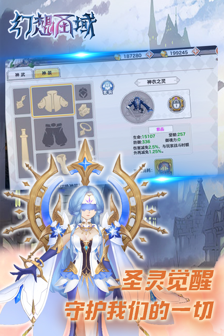 ʥͼ1