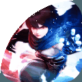 ç