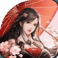 齣