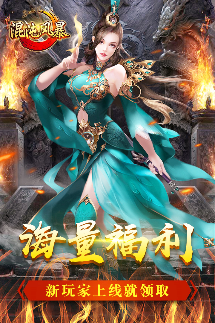 籩ͼ1