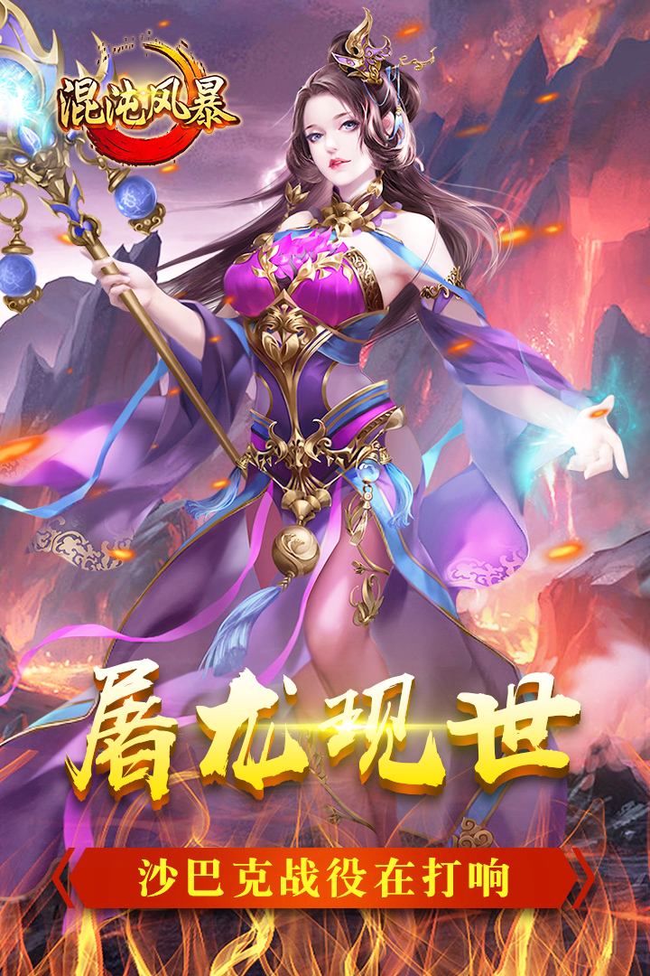 籩ͼ3