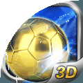 ʵ3D