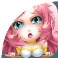 ļǿ