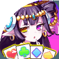 ͬս