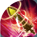 ս