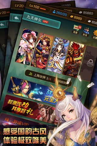 ͼ1
